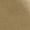 Khaki, variant on Ceisia Men Cargo Shorts Mid Rise Multi Pockets 5 Inch Inseam Utility Relaxed Khaki S Gifts for Father