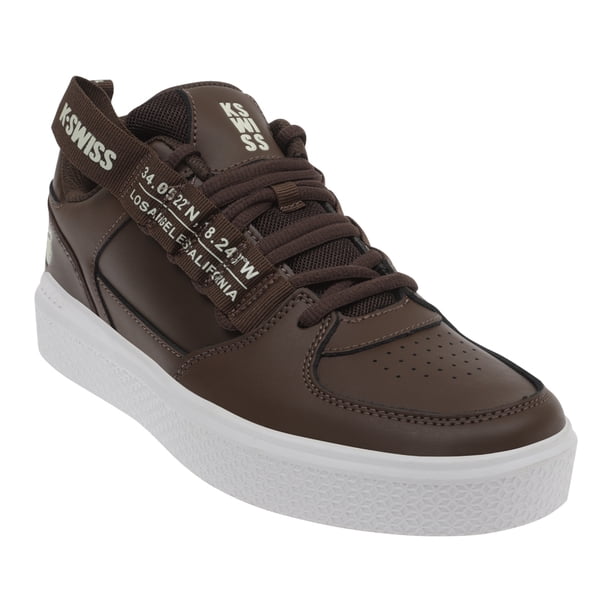 Tenis K-Swiss ROOF Hombre