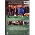 thumbnail image 2 of Letterkenny - Season 3 [DVD Box Set], 2 of 5