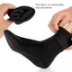 thumbnail image 5 of Calcetines De Buceo De Agua De 3mm, Calcetines De Buceo Térmicos Antideslizantes, Calcetines De Agua De Goma Resistentes A La Abrasión, Equipo De Buceo, 5 of 8