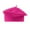 Hot Pink, variant on Women's Solid Color Imitation Wool Beret Hat, Classic Retro French Style Painter Cap for Ladies, Stretchable 58cm Head Circumference Daily Wear Beret, Soft Knit Bud Shape Designer Hat - Khaki