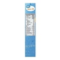 thumbnail image 2 of Cereal Great Value Slim Fit 200g, 2 of 4