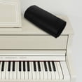 thumbnail image 3 of OULII Piano Keyboard Cover Durable Keyboard For Digital Pianos And Present For Family And Friends, 3 of 8
