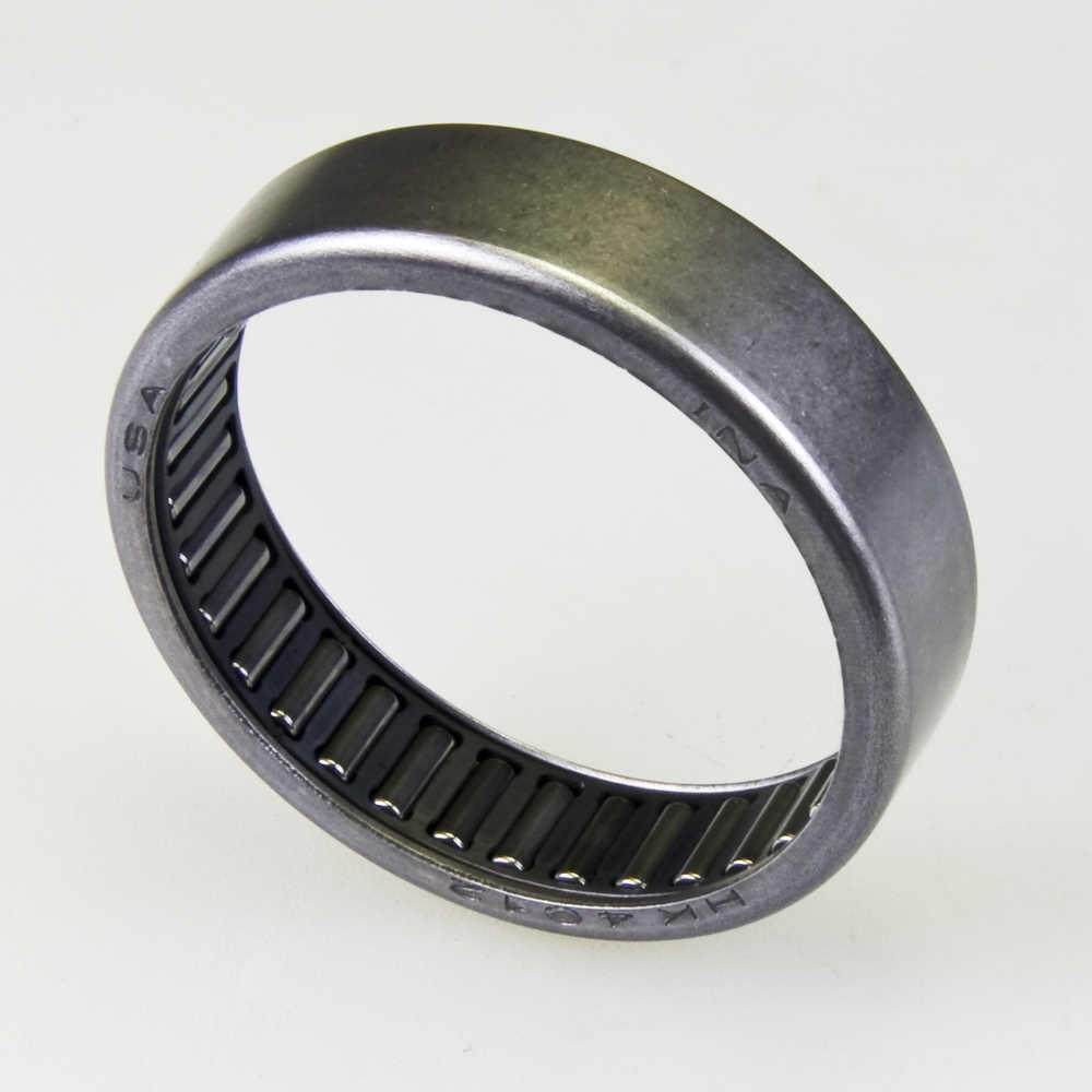 Schaeffler HK4012 Drive Axle Shaft Bearing