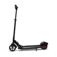 thumbnail image 2 of Scooter Eléctrico Vorago de 18 km/h negro, 2 of 4