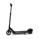 thumbnail image 2 of Scooter Eléctrico Vorago de 18 km/h negro, 2 of 4