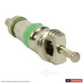 thumbnail image 2 of Motorcraft YF3684 Valve Assembly, 2 of 3