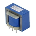 thumbnail image 3 of Oubit Vto V Power Transformer,5 Pin Isolation Transformer Pin Power Transformer Voltage Transformer Custom Engineered, 3 of 9