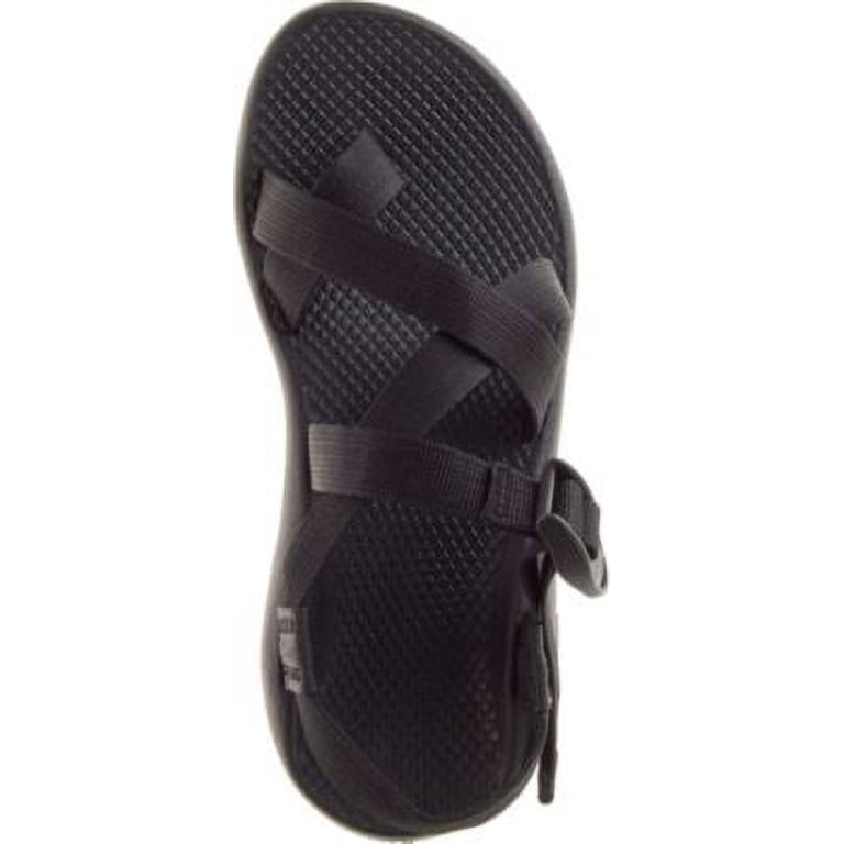 Chaco Women display picture 1