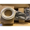 thumbnail image 3 of Router Verizon G3100 Wi-Fi 6 Tri-Banda con Antenas 4x4, 3 of 5