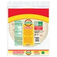 thumbnail image 3 of Guerrero Riquisimas Flour Tortillas, Burrito Size, 8 Count, 3 of 15