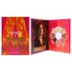 thumbnail image 1 of Paleta de sombras de ojos FLOWER BEAUTY Charlie's Angels, paquete de 1, 1 of 1