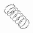 thumbnail image 2 of Bgsha Spring For 25-2 FS44 FS55 Trimmer Head Spool Replacement Part, 2 of 7