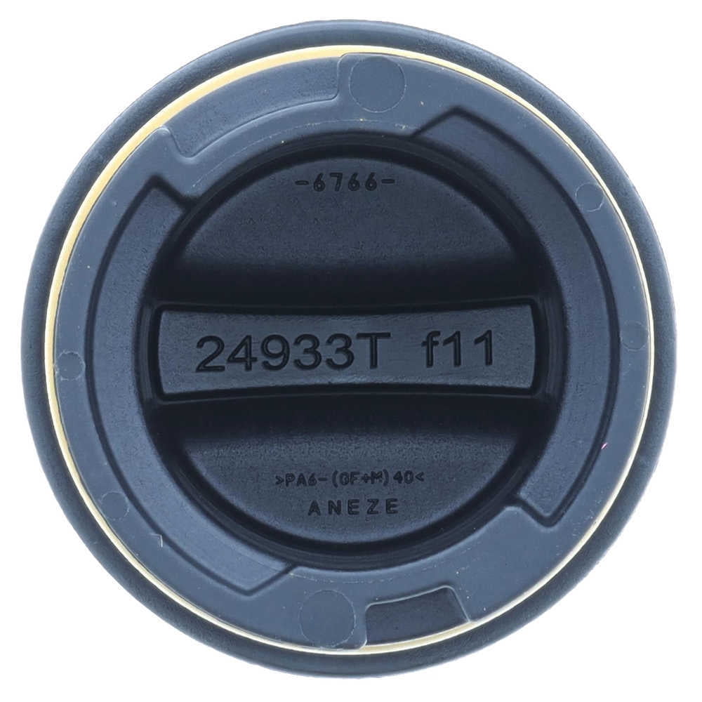 MotoRad MO202: Engine Oil Filler Cap Fits select: 2018-2023 FORD F150, 2013-2022 FORD ESCAPE