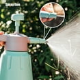 thumbnail image 4 of Sprayer Watering Can Home High Voltage 2L Household Cleaning Kettle, 4 of 13