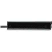 StarTech Wi-Fi 6E USB Adapter/Dongle