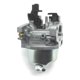 thumbnail image 2 of Suitable for Carburador 1p65f for Motor Mtd 1p65mc 139cc Mtd Yard, 2 of 3