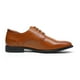 thumbnail image 4 of Bruno Marc - Vestido Oxford para hombre, 4 of 6