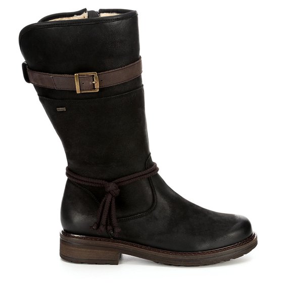highland creek shoes amazon
