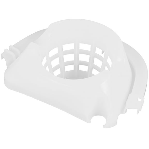 Raindrops Portable Mop Buckets Spray Mops with Wringer Flash