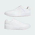 thumbnail image 3 of Ad-id-as Retrocross spikeless Golf Men's Sneakers Shoes GV6911, 3 of 6