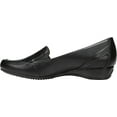 thumbnail image 4 of Women's Life Stride Disco Loafer, 4 of 8
