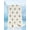 Yellow, variant on Yellow Bees Cooling Blanket,Lightweight Breathable Summer Throw Blanket with Double Sided Cold Effect,Honeybee Geometric Hive Simple Pastoral Picnic Blankets Bed Sheet for Hot Sleepers 50"x60"