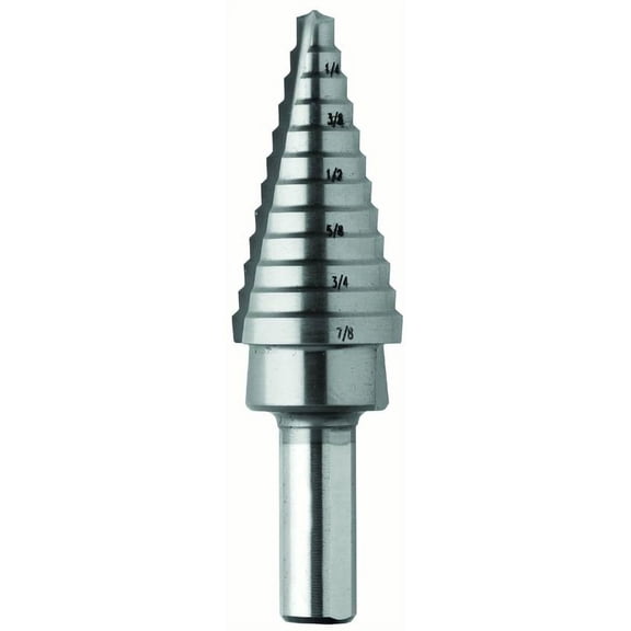 Bosch Genuine OEM Replacement Drill Bit - SDH10
