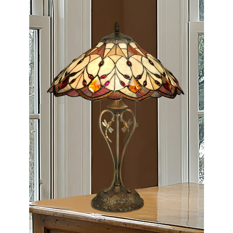 Marshalls deals table lamps
