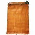 thumbnail image 1 of CNKOO [Sacs Agricoles Réutilisables] 10 Sacs de Produits Agricoles Réutilisables Surdimensionnés Sacs de Rangement en Filet pour Oignons 60 Livres Lavables avec Cordon de Serrage Sacs de Produits Agricoles Frais Adaptés aux Légumes, 1 of 6