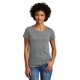 thumbnail image 1 of Camiseta alternativa ideal para mujer, gris ecológico, talla extra pequeña Ropa alternativa 01940E1-039, 1 of 1