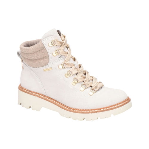 bionica by sofft boots