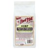 Bobs Red Mill Hemp Protein Powder, 16 Oz