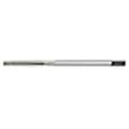 thumbnail image 3 of Alfa Tools NT30230 1/4-20 Hss Nut Tap,, 3 of 3