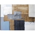thumbnail image 1 of Clase de geometría, 1 of 4