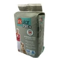 thumbnail image 2 of Insular Pets Dog Training Pads - 54 Pack, 2 of 4