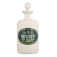 thumbnail image 1 of Pack de 4 Ginebra Wint & Lila Flor de Azahar 700 ml Wint & Lila Flor de Azahar, 1 of 3