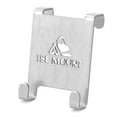 thumbnail image 1 of Gancho para Botes Gas para Mesa Camping Soporte para Ganchos Acero Inoxidable, 1 of 9