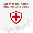 thumbnail image 4 of Colgate Peroxyl Bain de Bouche pour Escarres - 1,5 % Peroxyde d'Hydrogène, Saveur Menthe, 237 ml - Opti Rinse Bain de Bouche pour Traitement des Escarres et Liquide de Bain de Bouche, 4 of 4