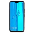 thumbnail image 2 of TrueNorth For Huawei Y9 2019 / Enjoy 9 Plus TPU Phone Case, 2 of 5