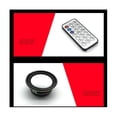 thumbnail image 5 of Diy Electronic Kit Bluetooth Speaker Electronics Diy Soldering Project Kit Bluetooth Stereo Speaker, 5 of 5