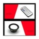 thumbnail image 5 of Diy Electronic Kit Bluetooth Speaker Electronics Diy Soldering Project Kit Bluetooth Stereo Speaker, 5 of 5