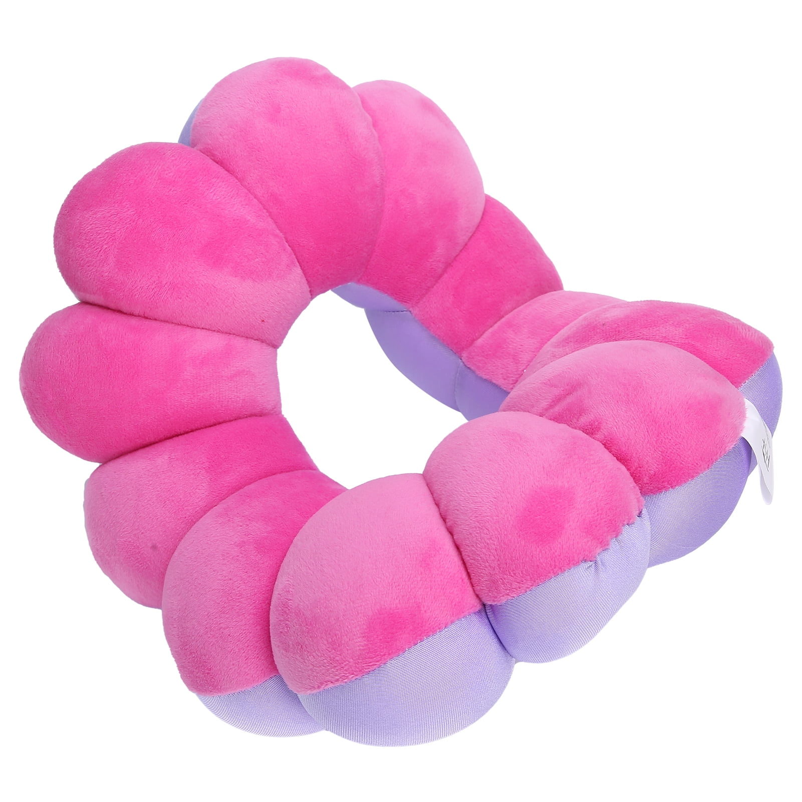 ESTINK Wheelchair Anti‑Bedsore Cushion Bedridden Patient Pressure