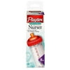 Playtex Drop In 8oz 1pk