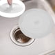 thumbnail image 5 of Tapón de drenaje de goma de silicona de 15cm tapón de drenaje tapón de fregadero Universal para fregadero de cocina baño bañera TUNC Sencillez, 5 of 5