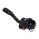 thumbnail image 4 of Black Manija del interruptor de Control de crucero con arnés de cables para B5 Golf Jetta Mk4 Beetle Bora, 4 of 5