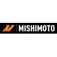 thumbnail image 2 of Mishimoto MMAF-SUB-SGD Sound Generator Delete Kit Compatible With Subaru Fits select: 2013-2016 TOYOTA SCION FR-S, 2013-2020 SUBARU BRZ, 2 of 2