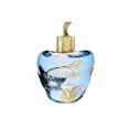 thumbnail image 1 of EAU DE PARFUM SPRAY 3.4 OZ LOLITA LEMPICKA LE PARFUM, 1 of 6