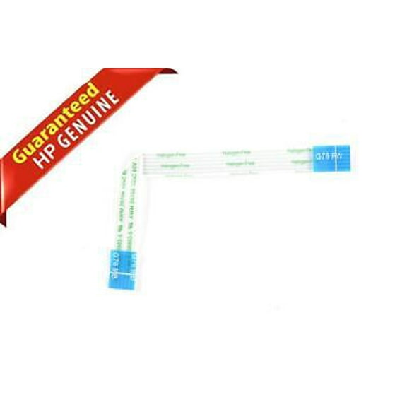 New HP Pavilion Power Button Board Cable 15-CC 928942-001