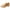 Brown, variant on GEZHEN Casual Women's Flat Modern Dance Shoes Fashion Jazz Ballet Fitness Breathable Slippers Non Slip Low Top Platform Shoes
